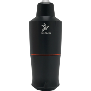 PEN X-THOR PHANTOM HK