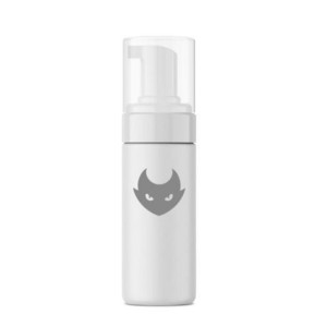 ESPUMADOR 210ML ELECTRIC INK