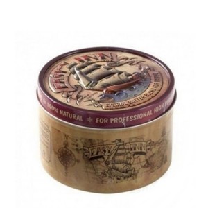 Vaselina Easy Inn Especial Butter Blend - 340G