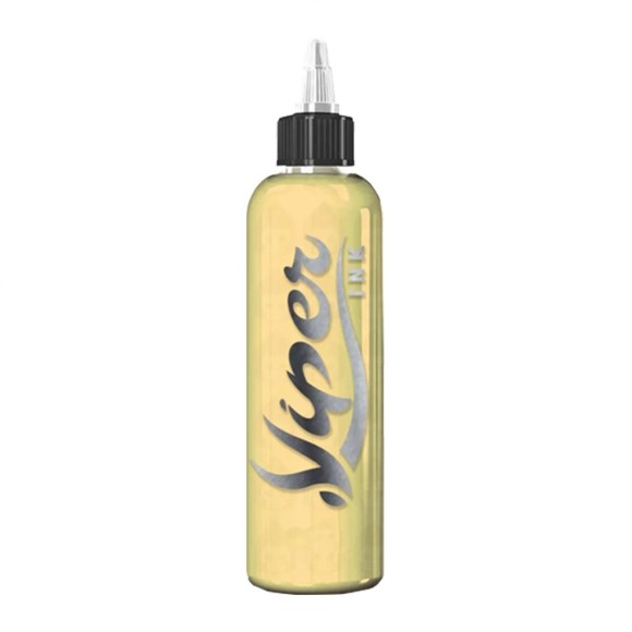 Diluente Suprema Viper Ink 120ML