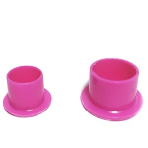 Batoque Pequeno (500 und)